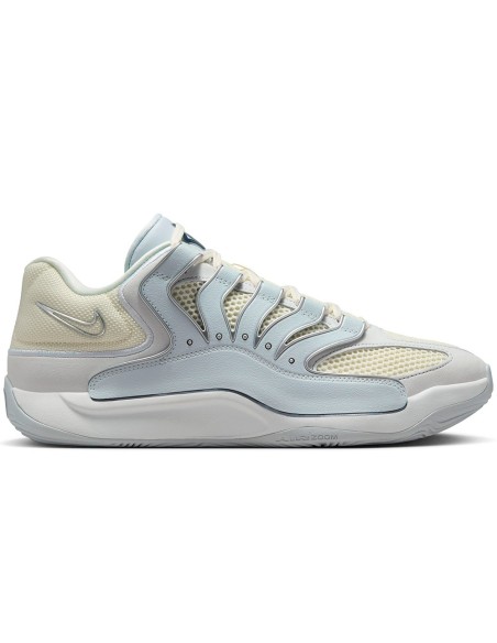 Acheter KD18 Soft Pearl Sneakers 24Segons