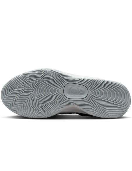 Comprar Zapatillas KD18 Soft Pearl | 24Segons