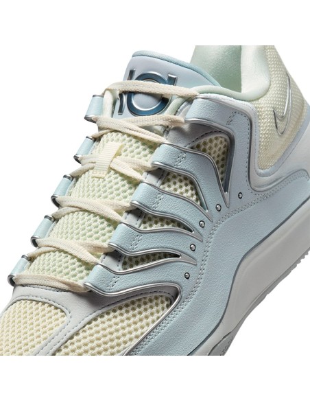 Acheter KD18 Soft Pearl Sneakers 24Segons