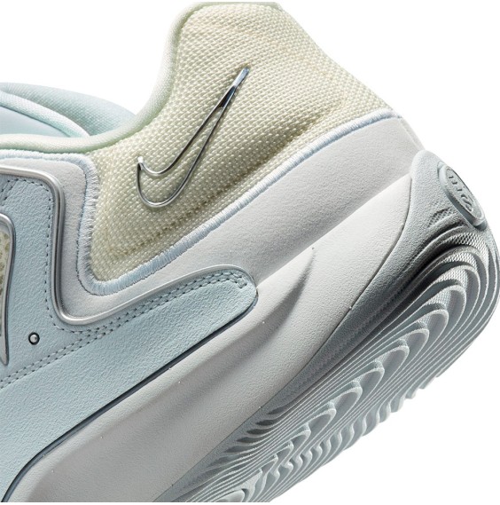 Acquistare le scarpe da ginnastica KD18 Soft Pearl 24Segons