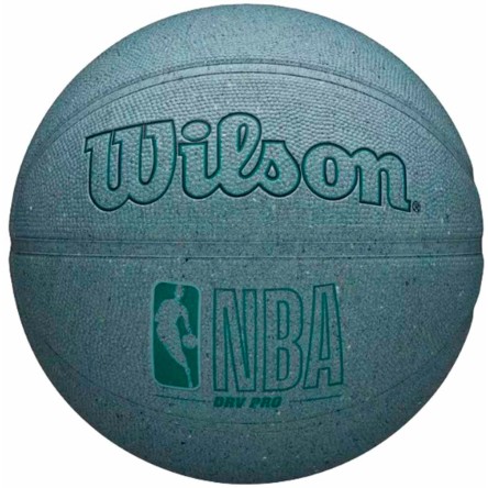 Comprar Pilota Wilson NBA DRV Pro Mint Sz6 | 24Segons