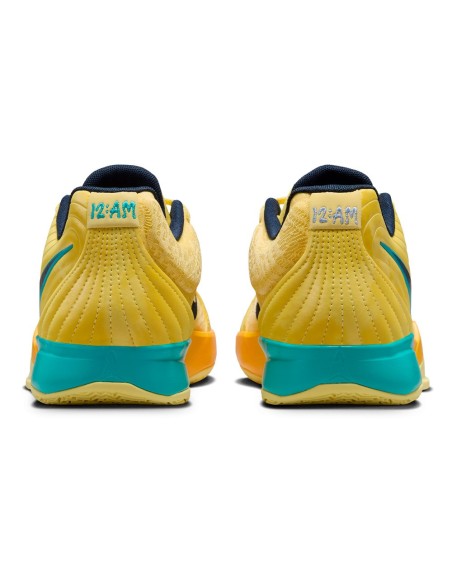 Buy Sneakers Ja 2 Out My Body | 24Segons