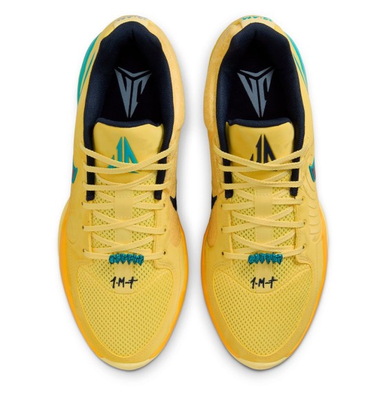 Buy Sneakers Ja 2 Out My Body | 24Segons