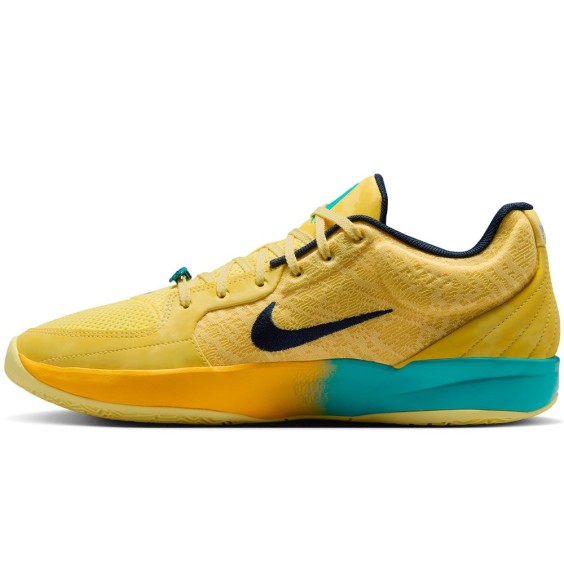 Buy Sneakers Ja 2 Out My Body | 24Segons