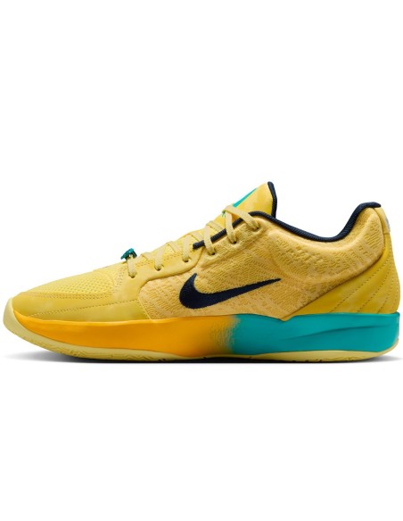 Acquista le scarpe da ginnastica Ja 2 Out My Body | 24Segons