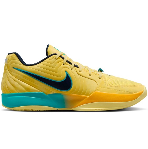 Buy Sneakers Ja 2 Out My Body | 24Segons