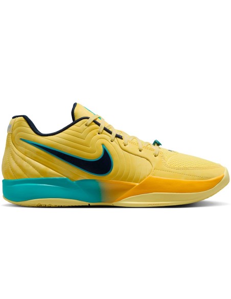 Buy Sneakers Ja 2 Out My Body | 24Segons