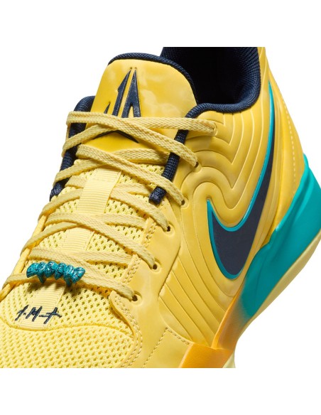 Acquista le scarpe da ginnastica Ja 2 Out My Body | 24Segons