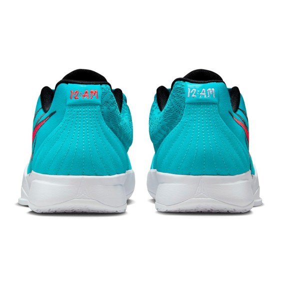 Buy Ja 2 Scratch Shoes 24Segons