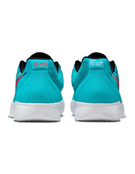 Comprar Zapatillas Ja 2 Scratch | 24Segons