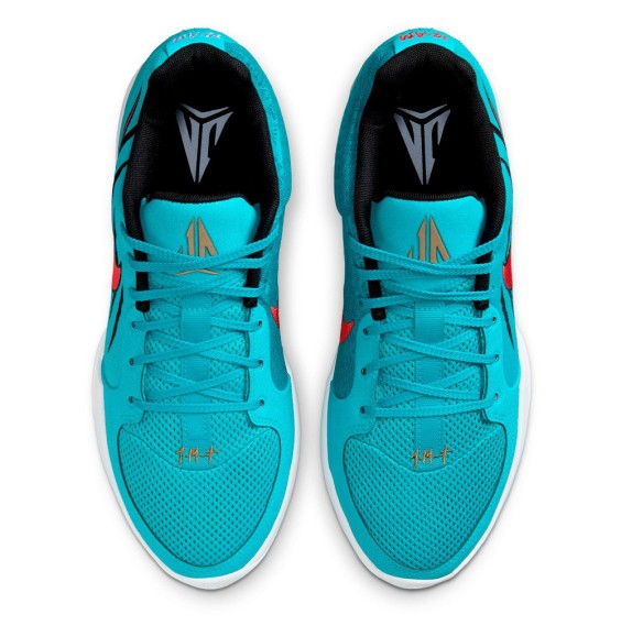 Buy Ja 2 Scratch Shoes 24Segons