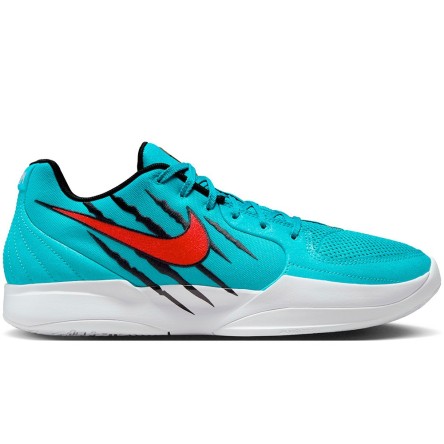 Comprar Zapatillas Ja 2 Scratch | 24Segons