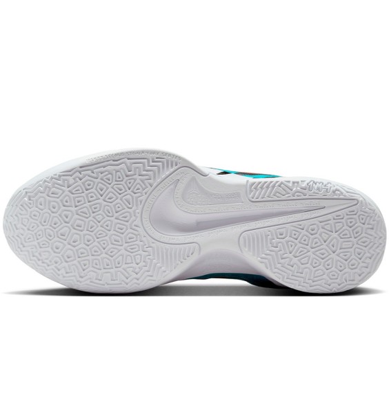 Comprar Zapatillas Ja 2 Scratch | 24Segons