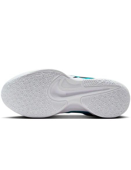 Buy Ja 2 Scratch Shoes 24Segons