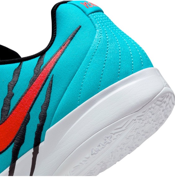 Buy Ja 2 Scratch Shoes 24Segons