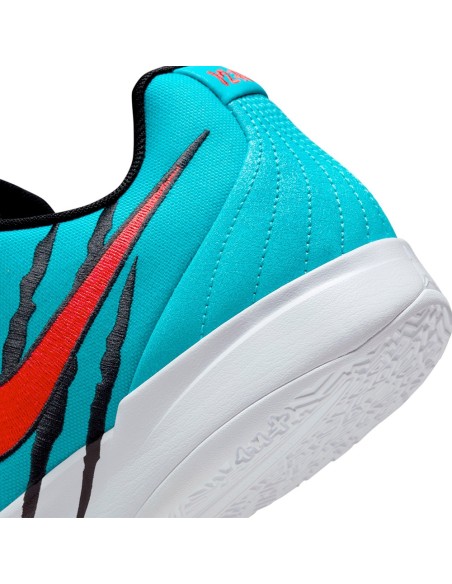 Comprar Zapatillas Ja 2 Scratch | 24Segons