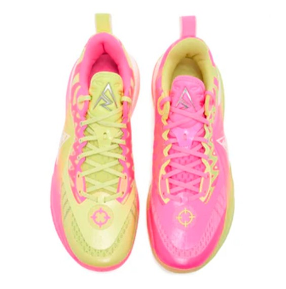 Comprare scarpe Rigorer AR2 Fusion | 24Segons