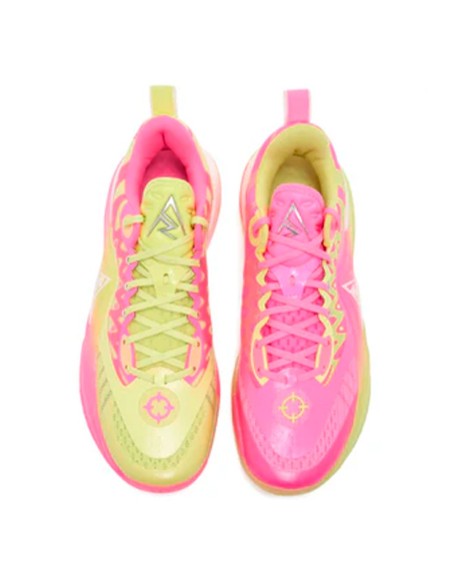 Comprare scarpe Rigorer AR2 Fusion | 24Segons