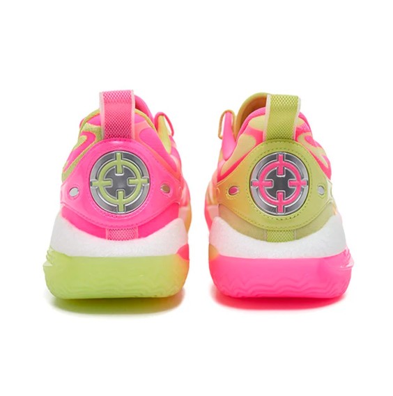 Comprar Zapatillas Rigorer AR2 Fusion | 24Segons