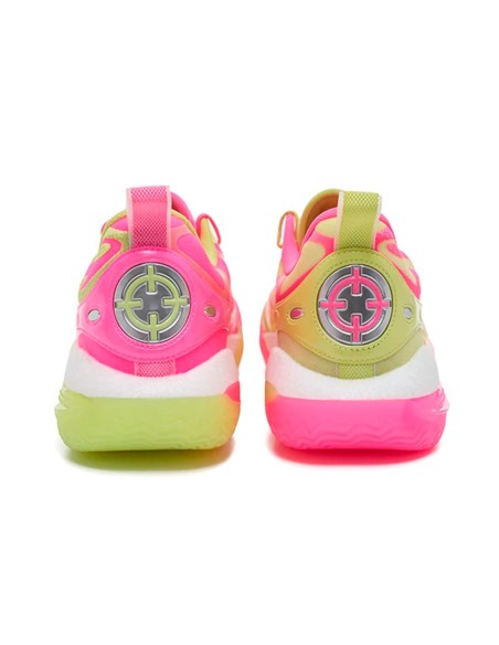 Comprar Zapatillas Rigorer AR2 Fusion | 24Segons