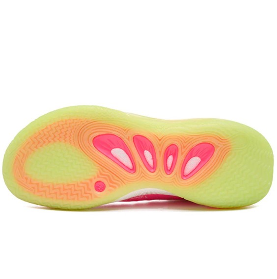 Comprar Zapatillas Rigorer AR2 Fusion | 24Segons