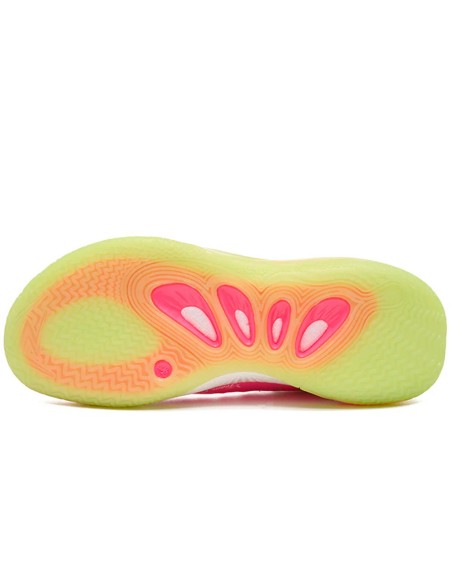 Comprare scarpe Rigorer AR2 Fusion | 24Segons