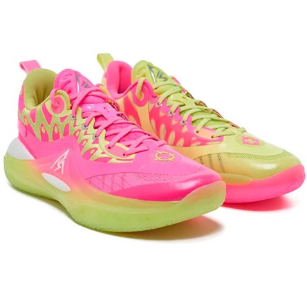 Comprare scarpe Rigorer AR2 Fusion | 24Segons