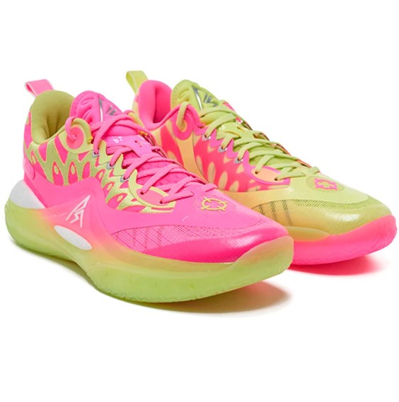 Comprare scarpe Rigorer AR2 Fusion | 24Segons