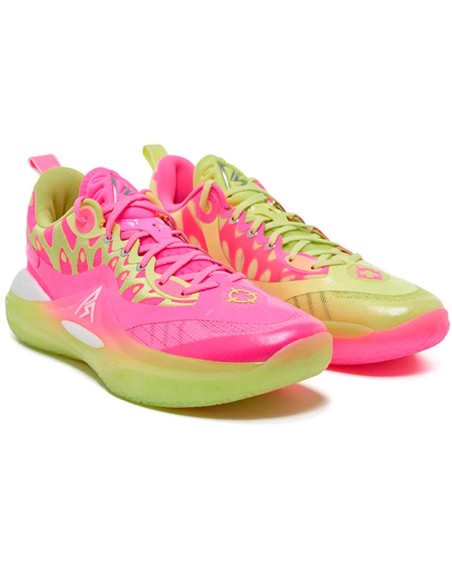 Comprare scarpe Rigorer AR2 Fusion | 24Segons