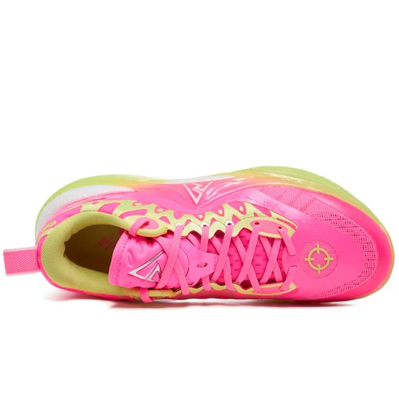 Comprar Zapatillas Rigorer AR2 Fusion | 24Segons