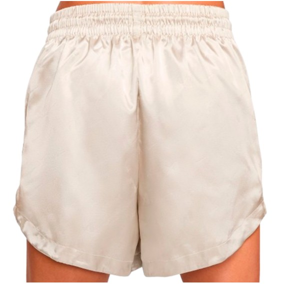 Buy Women's Trousers Nike A'ja Wilson Desert Sand | 24Segons