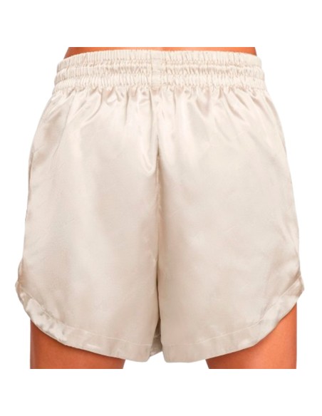 Comprar Pantalón Mujer Nike A'ja Wilson Desert Sand | 24Segons