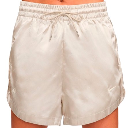 Comprar Pantalón Mujer Nike A'ja Wilson Desert Sand | 24Segons