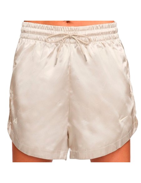 Buy Women's Trousers Nike A'ja Wilson Desert Sand | 24Segons