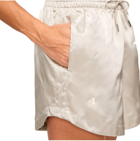 Comprar Pantalón Mujer Nike A'ja Wilson Desert Sand | 24Segons