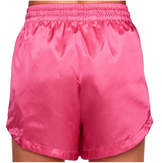 Comprar Pantalón Mujer Nike A'ja Wilson Signature Pinksicle | 24Segons