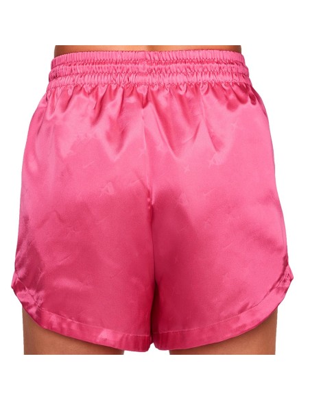 Comprar Pantalón Mujer Nike A'ja Wilson Signature Pinksicle | 24Segons