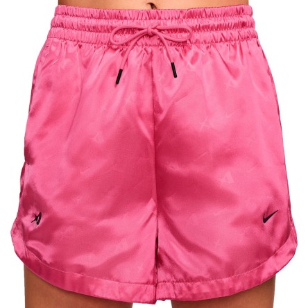 Comprar Pantalons Dona Nike A'ja Wilson Signature Pinksicle | 24Segons