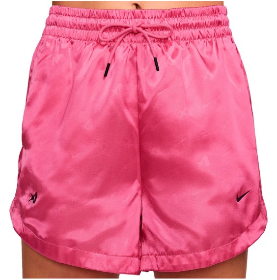 Comprar Pantalón Mujer Nike A'ja Wilson Signature Pinksicle | 24Segons