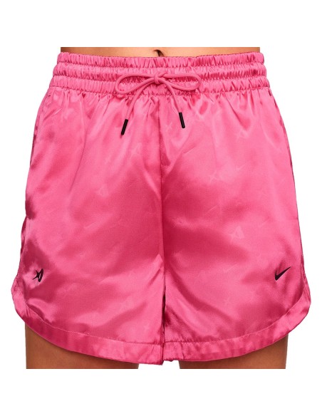 Comprar Pantalón Mujer Nike A'ja Wilson Signature Pinksicle | 24Segons