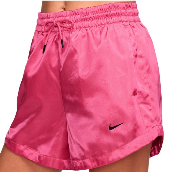 Comprar Pantalón Mujer Nike A'ja Wilson Signature Pinksicle | 24Segons