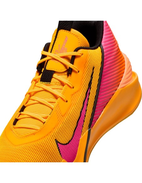 Comprar Sabatilles G.T. Jump Academy Laser Orange | 24Segons