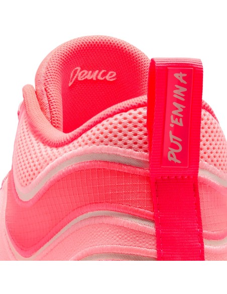 Comprar Zapatillas Jordan Tatum 3 Put 'Em In A Blender | 24Segons