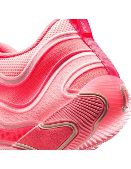 Comprar Zapatillas Jordan Tatum 3 Put 'Em In A Blender | 24Segons