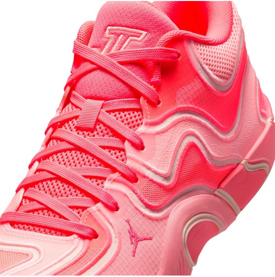 Comprar Zapatillas Jordan Tatum 3 Put 'Em In A Blender | 24Segons