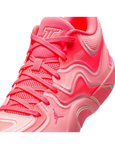 Comprar Zapatillas Jordan Tatum 3 Put 'Em In A Blender | 24Segons