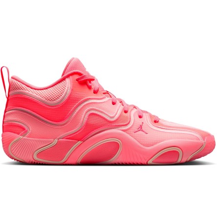 Comprar Zapatillas Jordan Tatum 3 Put 'Em In A Blender | 24Segons