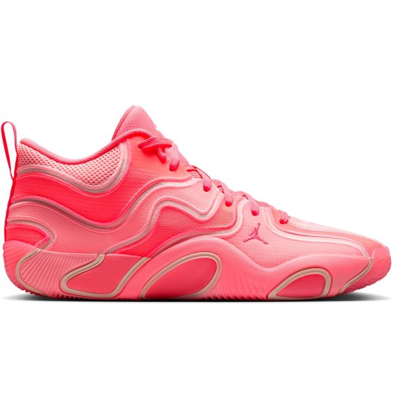 Comprar Zapatillas Jordan Tatum 3 Put 'Em In A Blender | 24Segons