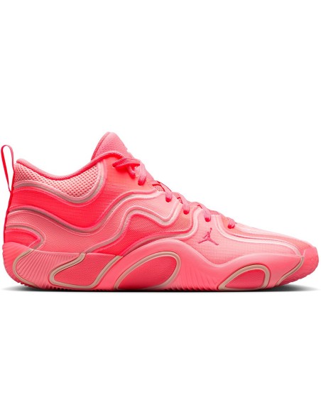 Comprar Zapatillas Jordan Tatum 3 Put 'Em In A Blender | 24Segons