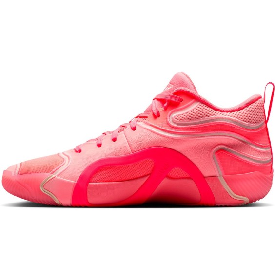 Comprar Zapatillas Jordan Tatum 3 Put 'Em In A Blender | 24Segons